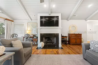 15 Promontory Court, Hilton Head Island, SC 29928 - Photo 16