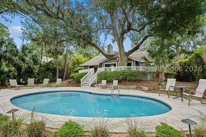 15 Promontory Court, Hilton Head Island, SC 29928 - Photo 38
