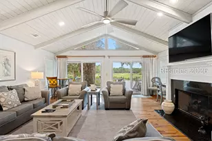 15 Promontory Ct, Hilton Head Island, SC 29928 - Photo 14