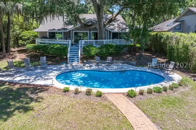 15 Promontory Court, Hilton Head Island, SC 29928 - Photo 44