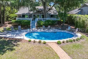 15 Promontory Ct, Hilton Head Island, SC 29928 - Photo 44