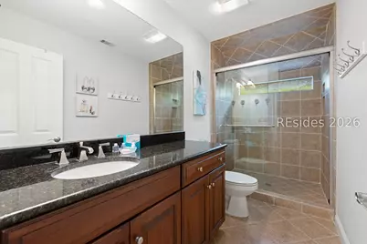 15 Promontory Court, Hilton Head Island, SC 29928 - Photo 24