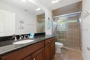 15 Promontory Ct, Hilton Head Island, SC 29928 - Photo 24