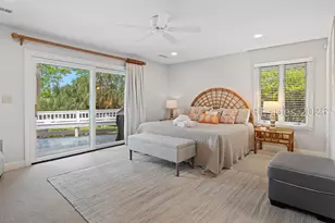 15 Promontory Ct, Hilton Head Island, SC 29928 - Photo 34