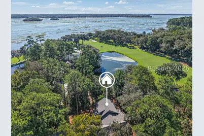 32 Longwood Drive, Okatie, SC 29909 - Photo 64