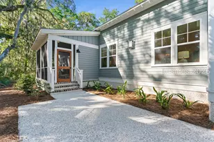 32 Longwood Dr, Okatie, SC 29909 - Photo 54