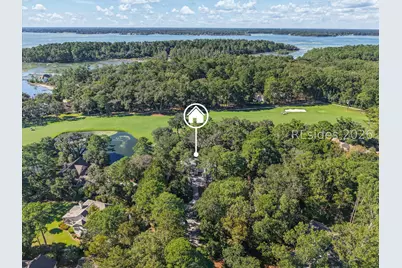 32 Longwood Drive, Okatie, SC 29909 - Photo 62