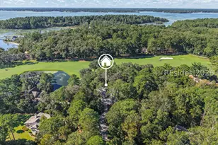 32 Longwood Dr, Okatie, SC 29909 - Photo 62