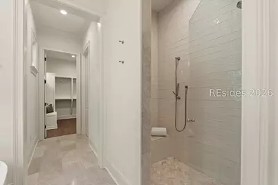 32 Longwood Drive, Okatie, SC 29909 - Photo 26