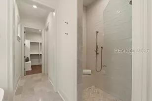 32 Longwood Dr, Okatie, SC 29909 - Photo 26