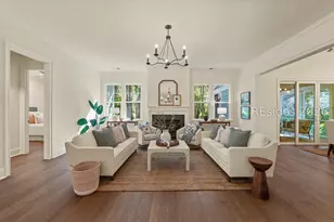 32 Longwood Dr, Okatie, SC 29909 - Photo 8