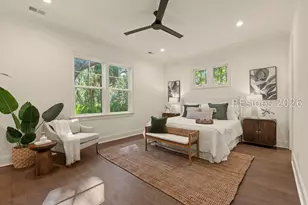 32 Longwood Dr, Okatie, SC 29909 - Photo 20