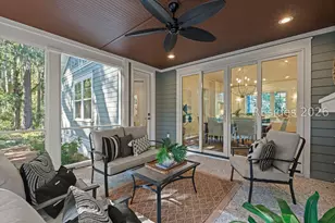 32 Longwood Dr, Okatie, SC 29909 - Photo 52