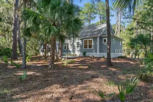 32 Longwood Dr, Okatie, SC 29909 - Photo 56