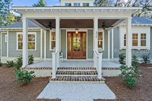 32 Longwood Dr, Okatie, SC 29909 - Photo 4