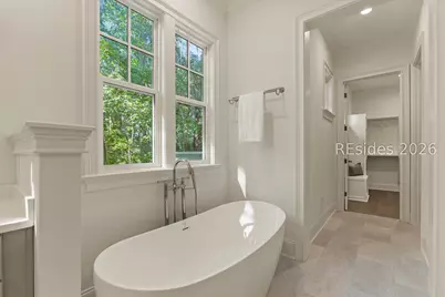32 Longwood Drive, Okatie, SC 29909 - Photo 24