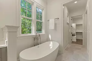 32 Longwood Dr, Okatie, SC 29909 - Photo 24