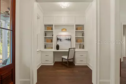 32 Longwood Drive, Okatie, SC 29909 - Photo 6