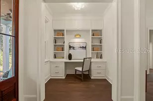 32 Longwood Dr, Okatie, SC 29909 - Photo 6