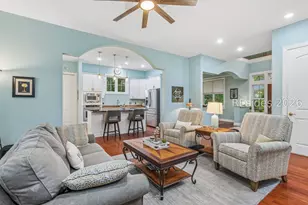 5 Turnstone Dr S, Beaufort, SC 29907 - Photo 16