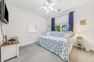 5 Turnstone Dr S, Beaufort, SC 29907 - Photo 36