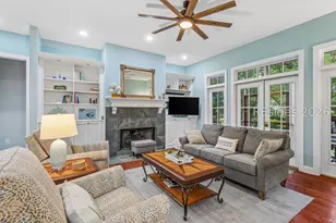 5 Turnstone Dr S, Beaufort, SC 29907 - Photo 14