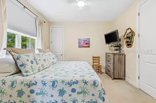 5 Turnstone Dr S, Beaufort, SC 29907 - Photo 34