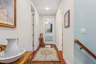 5 Turnstone Dr S, Beaufort, SC 29907 - Photo 32