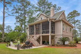 5 Turnstone Dr S, Beaufort, SC 29907 - Photo 44