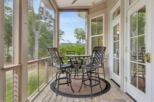 5 Turnstone Dr S, Beaufort, SC 29907 - Photo 40