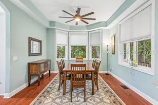 5 Turnstone Dr S, Beaufort, SC 29907 - Photo 8