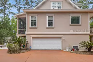 5 Turnstone Dr S, Beaufort, SC 29907 - Photo 42