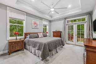 5 Turnstone Dr S, Beaufort, SC 29907 - Photo 26