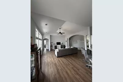 14 S Point Court, Bluffton, SC 29910 - Photo 6