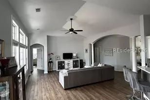 14 S Point Ct, Bluffton, SC 29910 - Photo 6