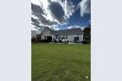 14 S Point Court, Bluffton, SC 29910 - Photo 22