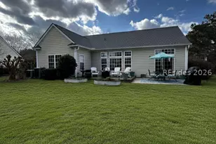 14 S Point Ct, Bluffton, SC 29910 - Photo 22