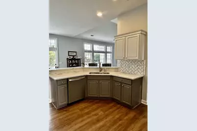 14 S Point Court, Bluffton, SC 29910 - Photo 10