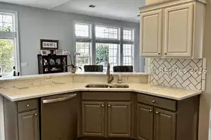 14 S Point Ct, Bluffton, SC 29910 - Photo 10