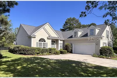 14 S Point Court, Bluffton, SC 29910 - Photo 1