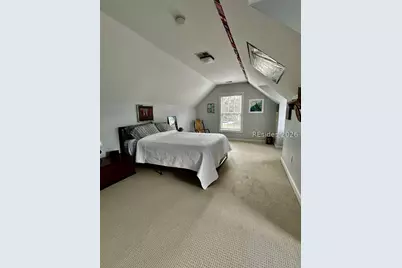 14 S Point Court, Bluffton, SC 29910 - Photo 20