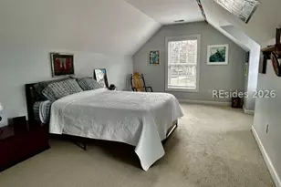 14 S Point Ct, Bluffton, SC 29910 - Photo 20