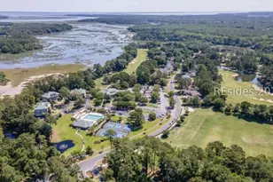 14 S Point Ct, Bluffton, SC 29910 - Photo 36