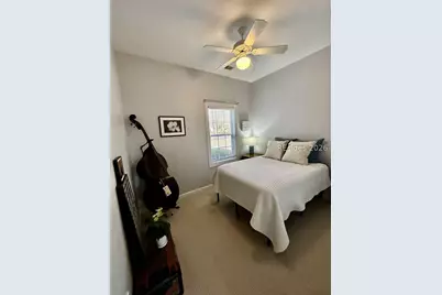 14 S Point Court, Bluffton, SC 29910 - Photo 16