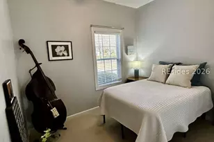 14 S Point Ct, Bluffton, SC 29910 - Photo 16