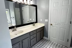14 S Point Ct, Bluffton, SC 29910 - Photo 16