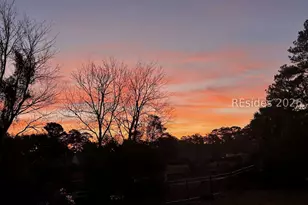 14 S Point Ct, Bluffton, SC 29910 - Photo 24