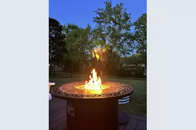 14 S Point Court, Bluffton, SC 29910 - Photo 26