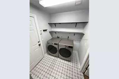 14 S Point Court, Bluffton, SC 29910 - Photo 20