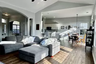 14 S Point Ct, Bluffton, SC 29910 - Photo 4